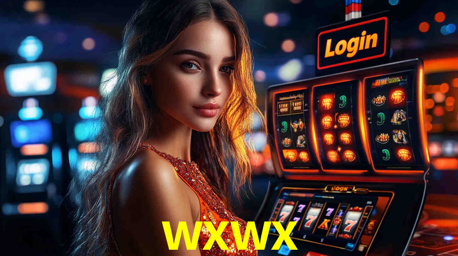 wxwx - Site Oficial de Apostas Brasil - wxwx.com
