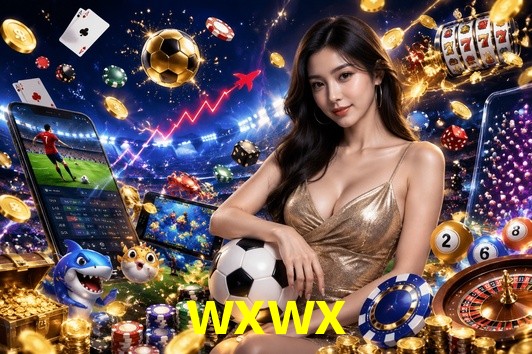 Experiência VIP wxwx
