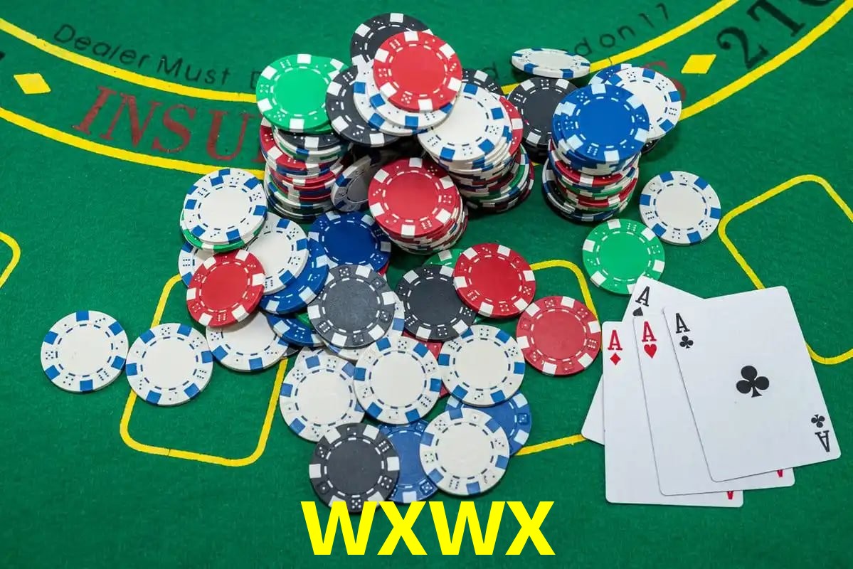 Experiência VIP wxwx