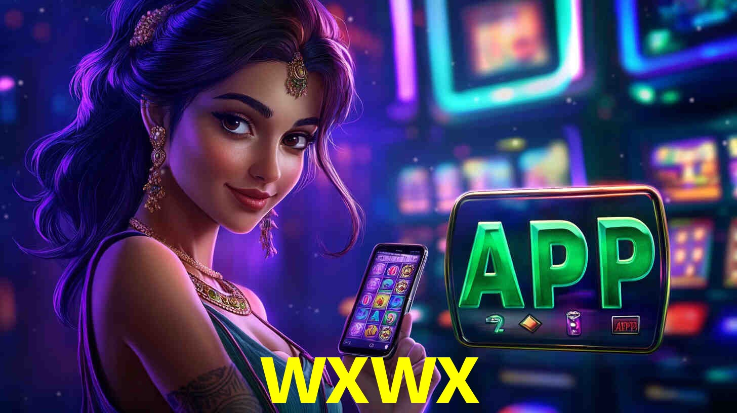 Welcome Bonus wxwx