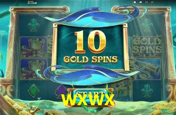 Descubra a Magia dos Jogos de Arcade no wxwx