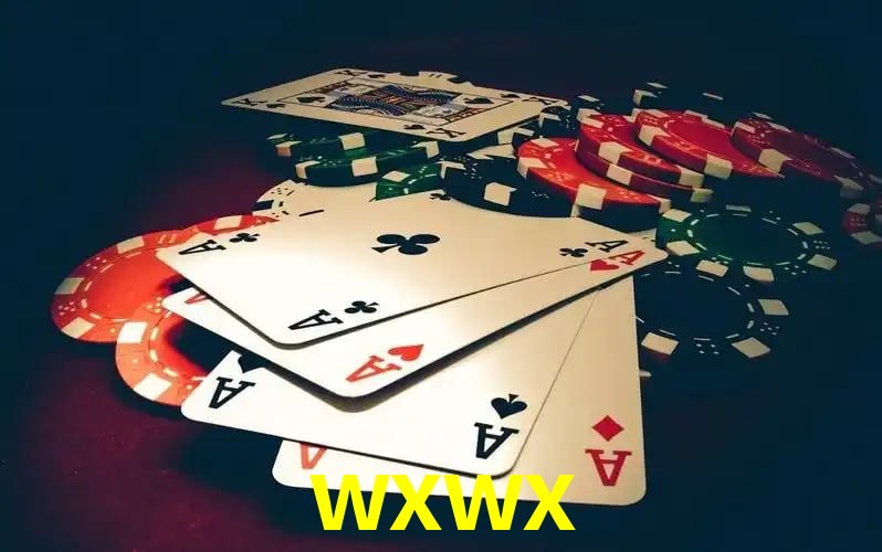 wxwx bet