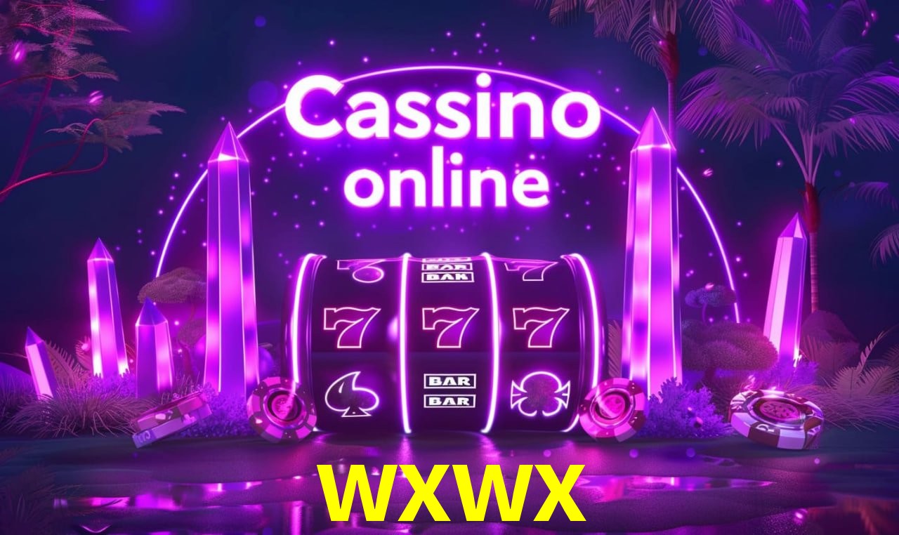 Promoção Relâmpago wxwx
