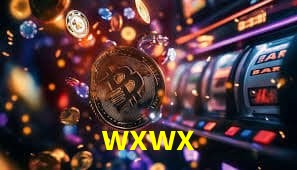 Interface Premium wxwx