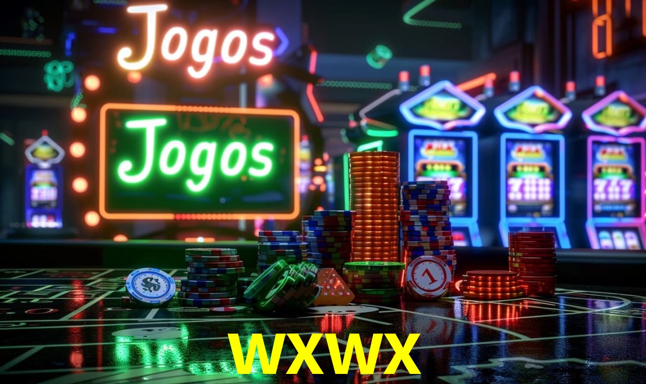 Premium Interface wxwx