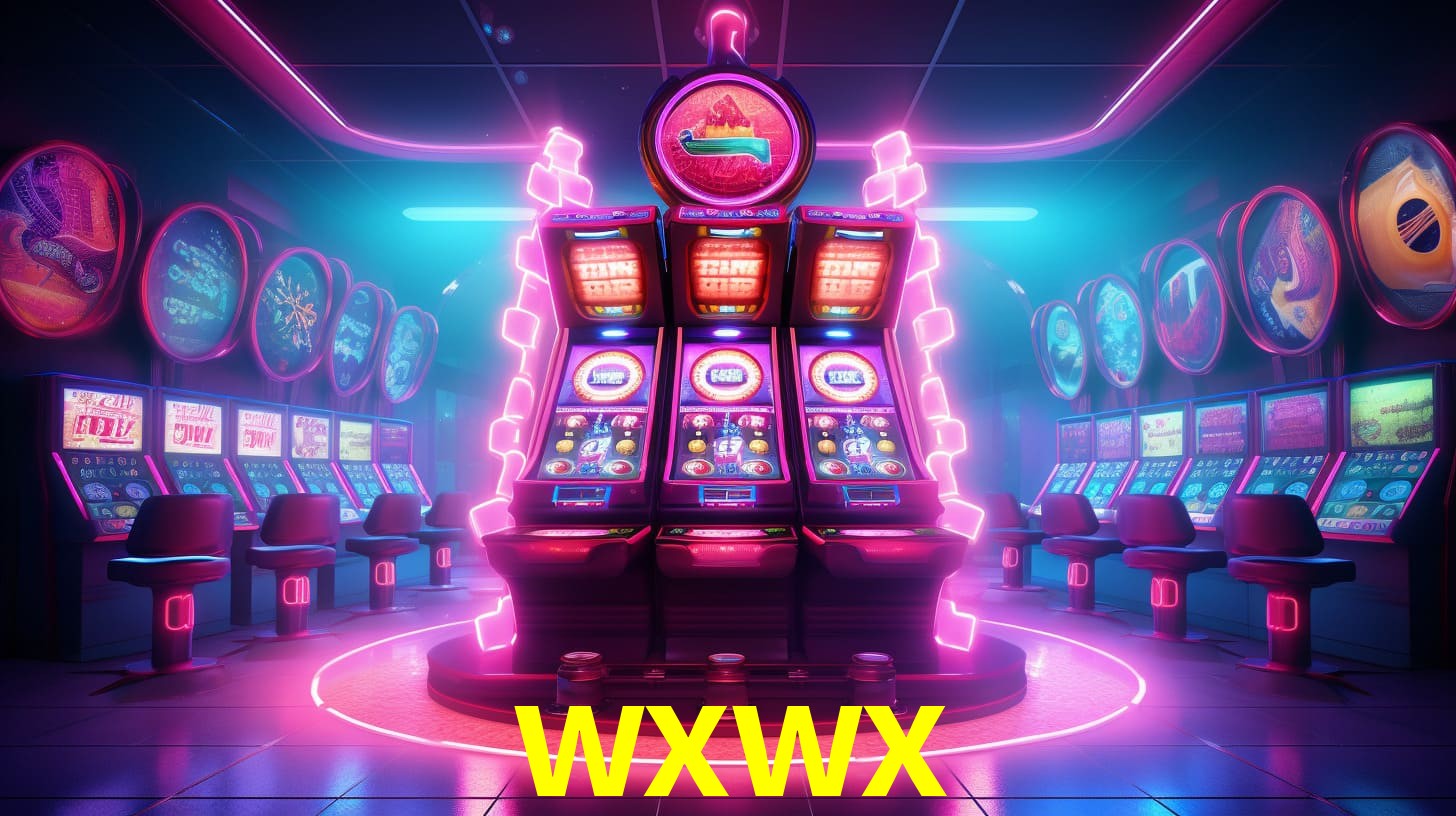 Blackjack Table wxwx