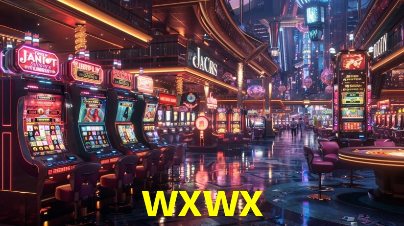 Seasonal Promotions wxwx