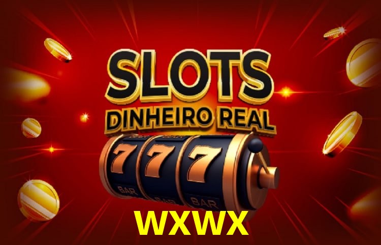 Sinta a adrenalina dos jogos de cassino com wxwx