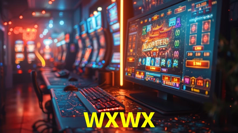Crash Games Strategies wxwx