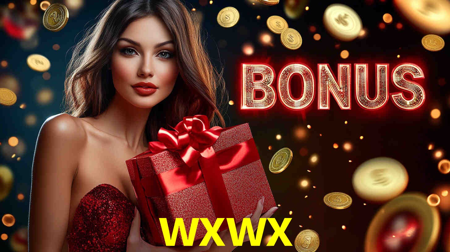Descubra o Programa VIP da wxwx: Vantagens Exclusivas para Jogadores