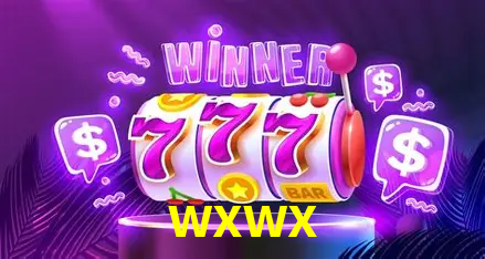 wxwx,wxwx.com