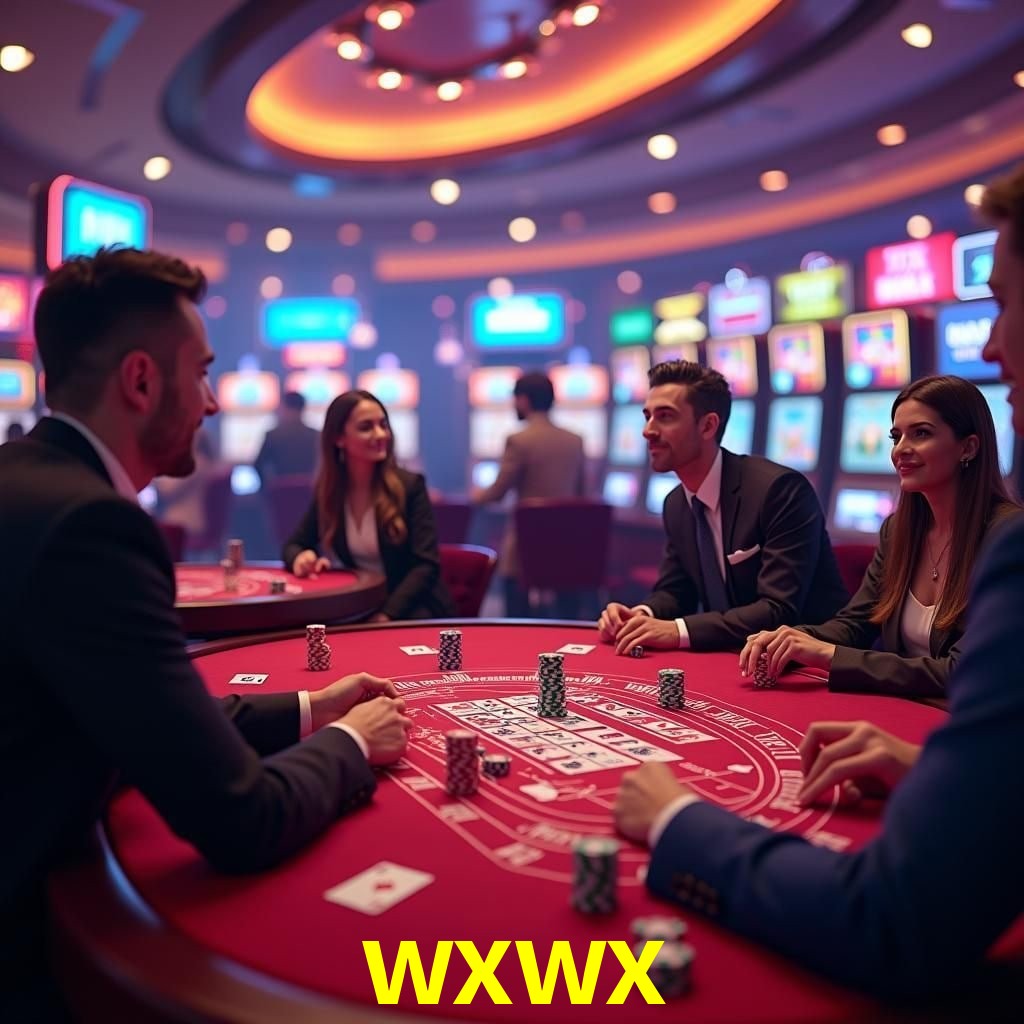 Jogo Aviator wxwx