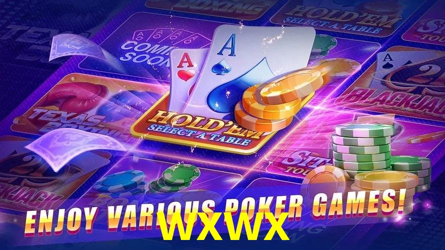 wxwx.com
