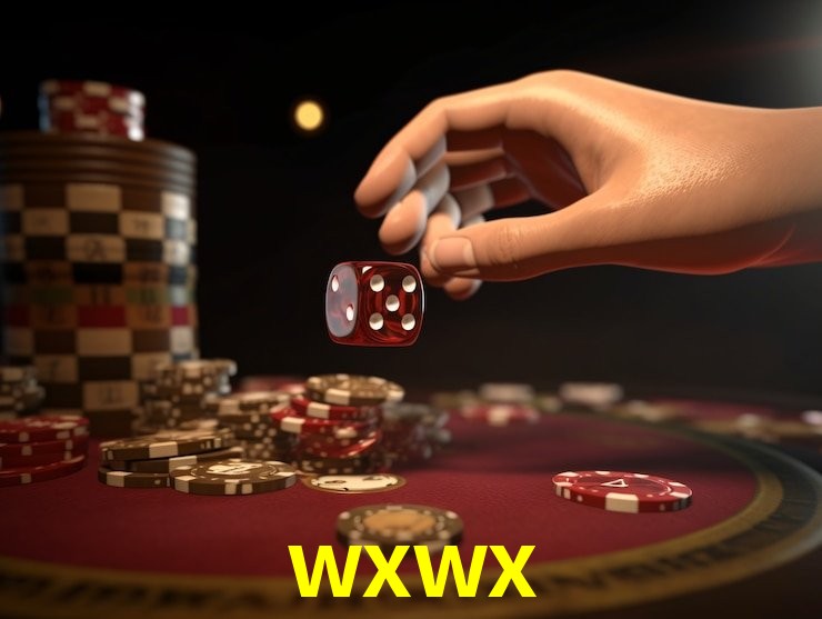 Login Seguro wxwx
