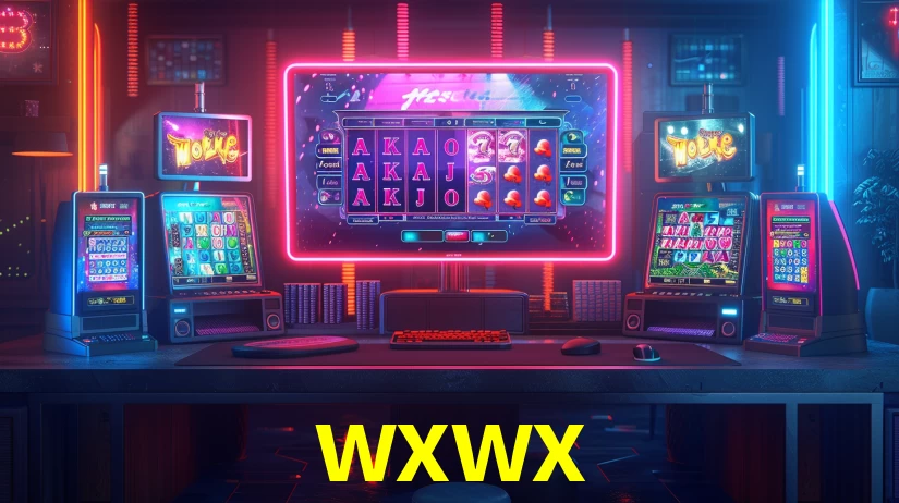 Crash Games Statistics wxwx