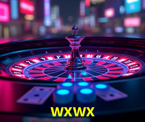 wxwx