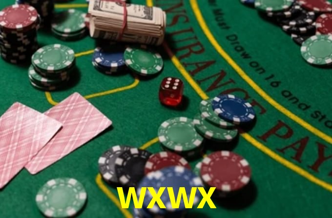 Exclusive Games wxwx