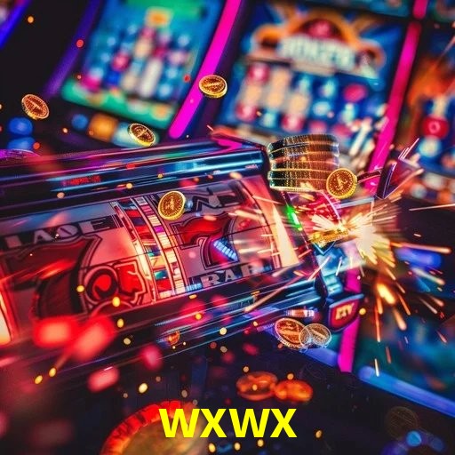 Estatísticas Crash Games wxwx
