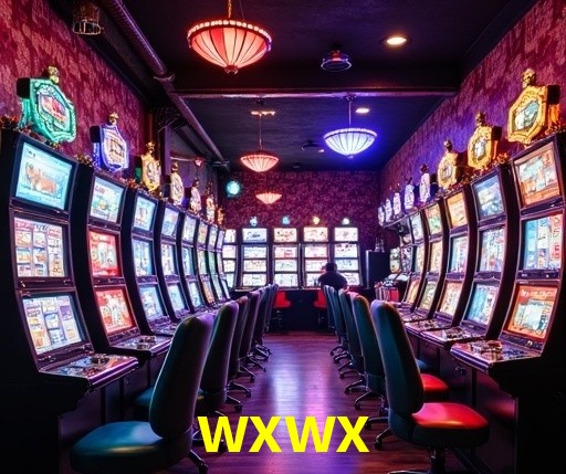 Experimente o Login Seguro Premium no wxwx