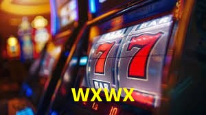 Integração de APIs wxwx