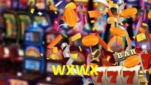 Instant EasyPaisa wxwx