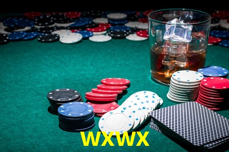 Estatísticas Esportivas wxwx