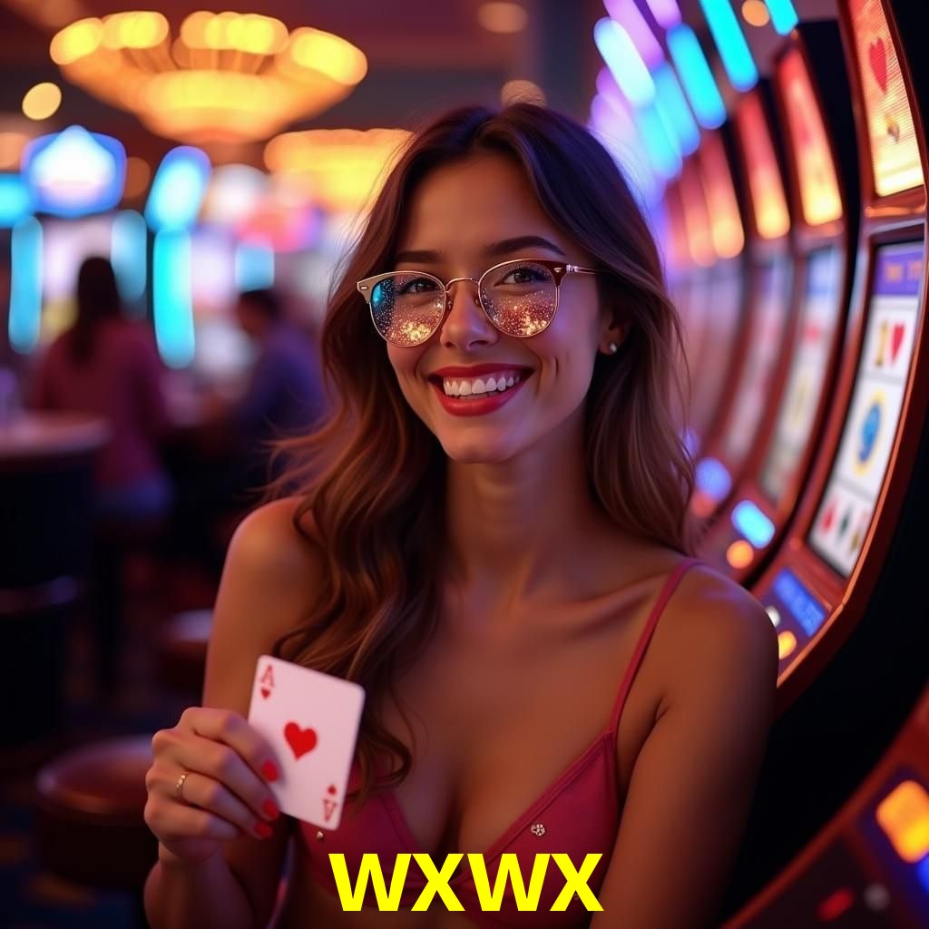 2FA Security wxwx