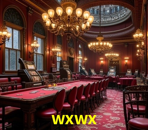 wxwx