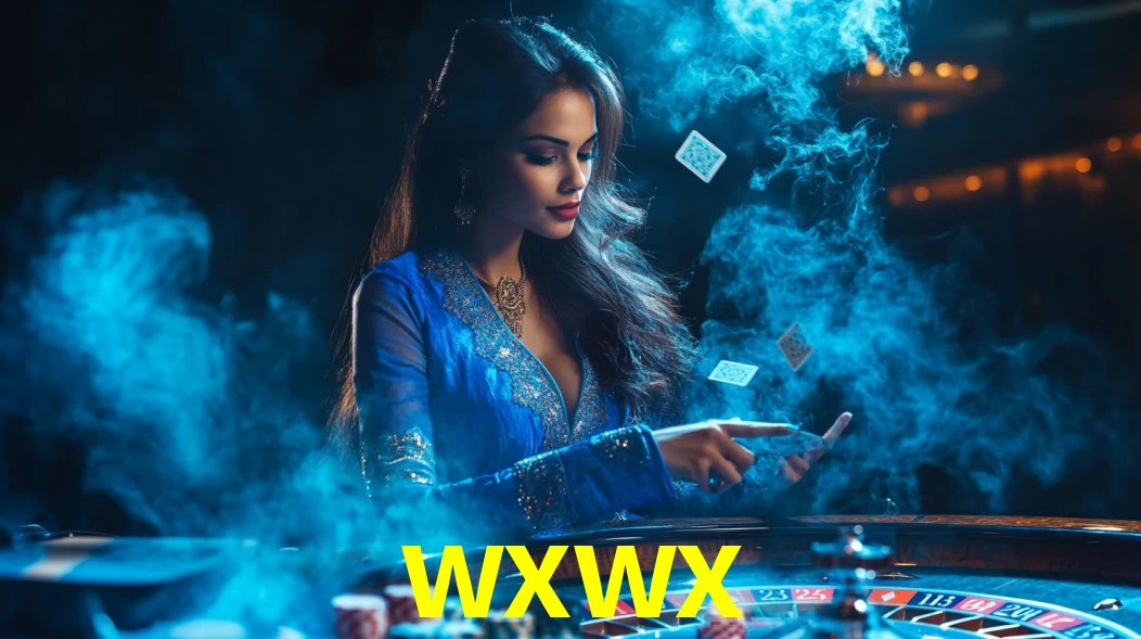 wxwx,wxwx.com