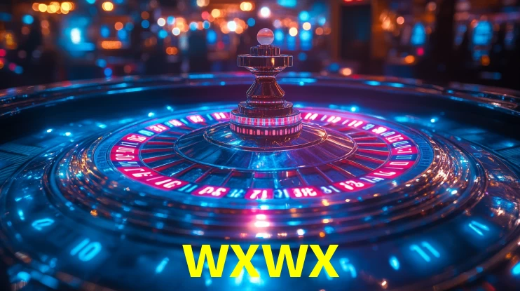 Tennis Betting wxwx
