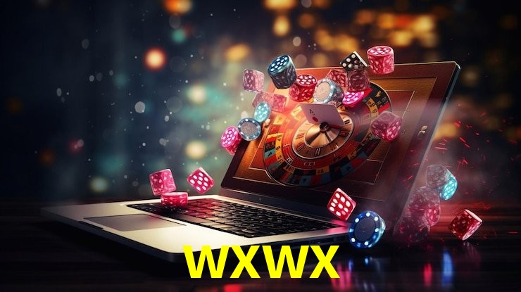 wxwx: Seu Especialista em Apostas Esportivas Brasileiras