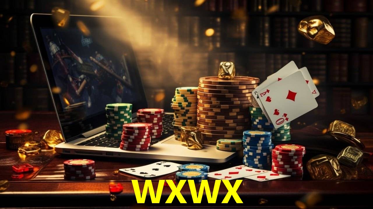 Apostas de Tênis wxwx