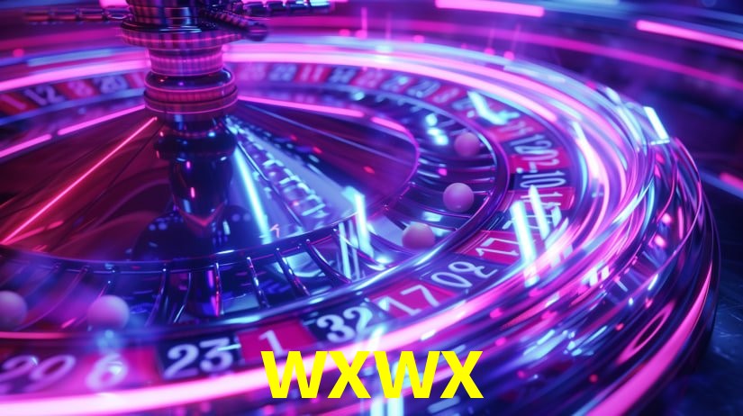 cassino wxwx