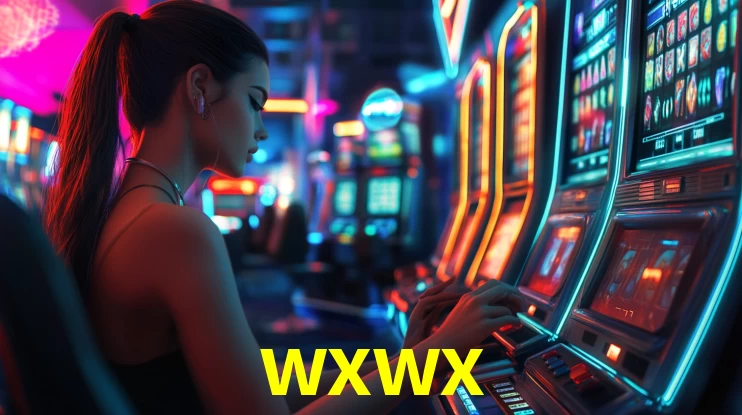 Football Betting wxwx