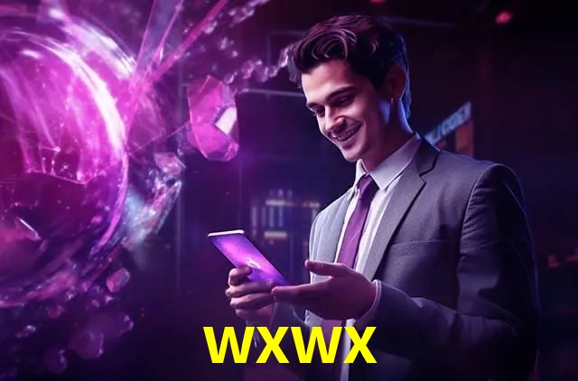 Quick Registration wxwx