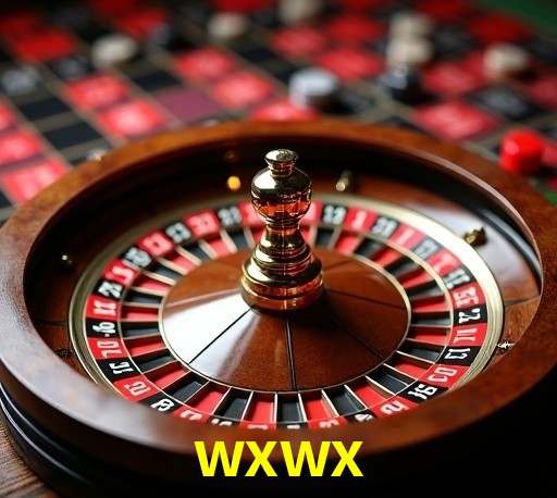 wxwx.com