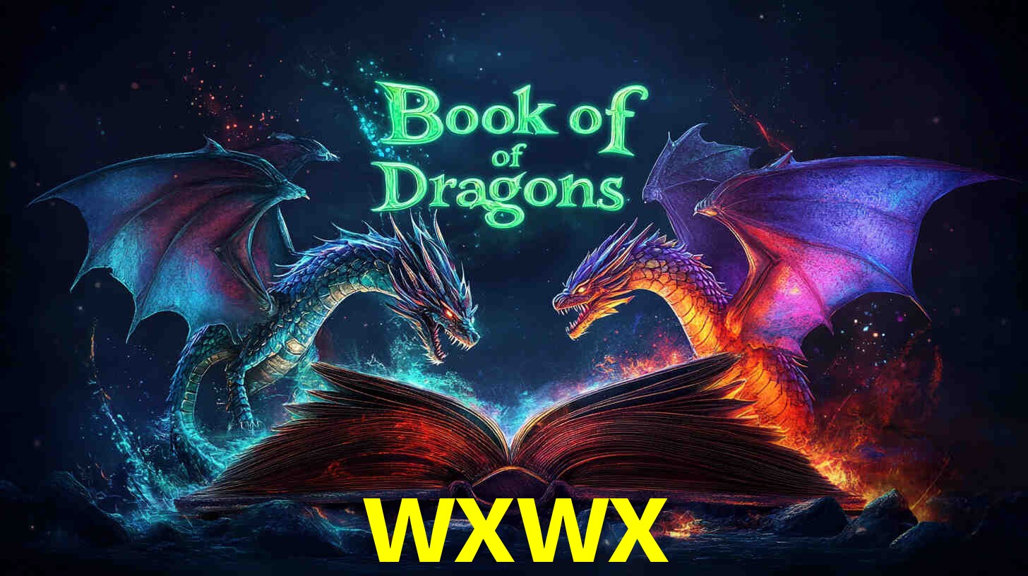 Descubra a Essência do wxwx: Nossa História e Compromissos