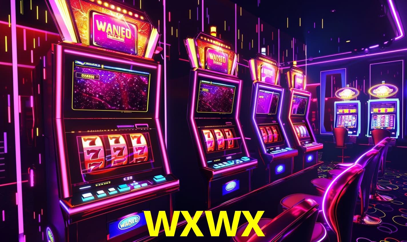wxwx.com