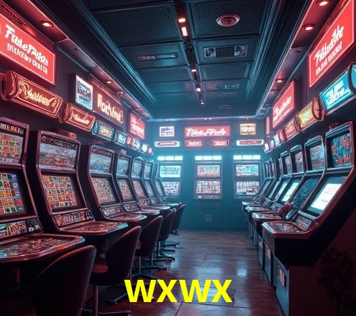wxwx