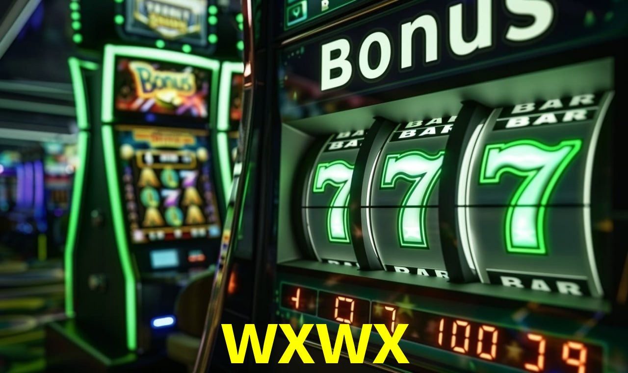 Weekend Specials wxwx