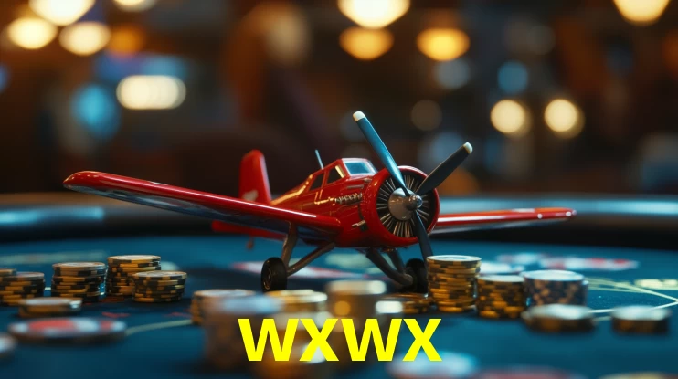 Exclusive Offers wxwx