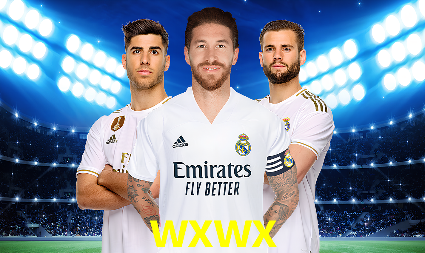App WXWX.COM