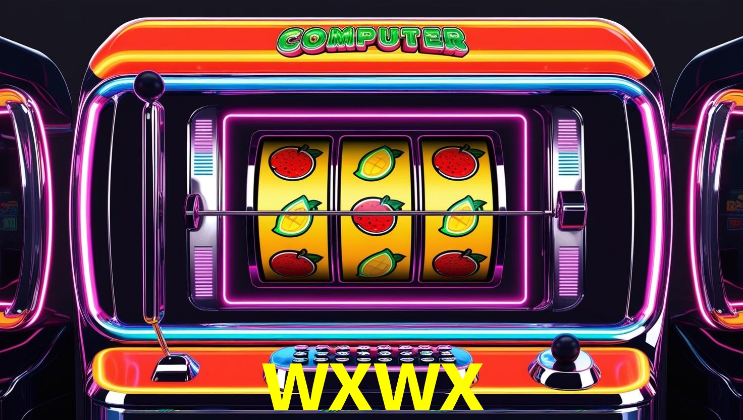 Login Seguro WXWX.COM