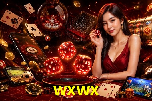 Flash Promotion wxwx
