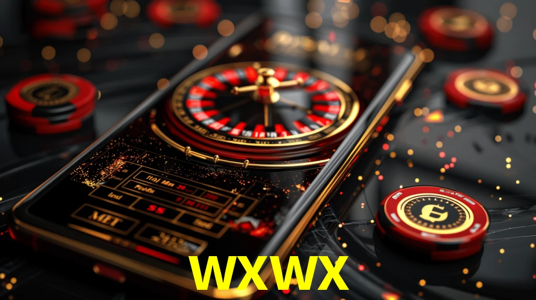 Quick Registration wxwx