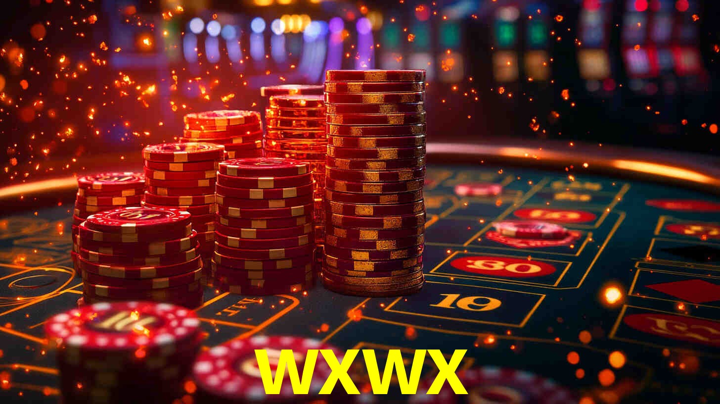 Ofertas Imperdíveis na wxwx: Promoções e Bônus Que Valem a Pena