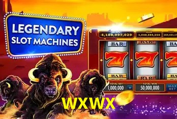 Descubra o Programa VIP da wxwx: Vantagens Exclusivas para Jogadores
