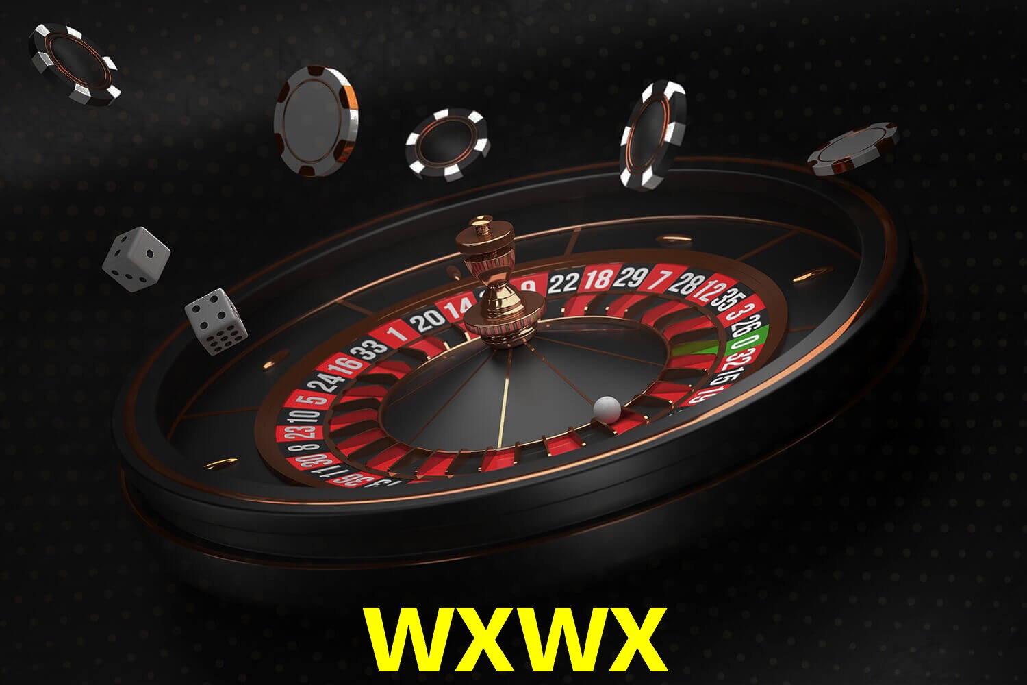 wxwx: Jogue Crash e Experimente Alta Recompensa Instantânea