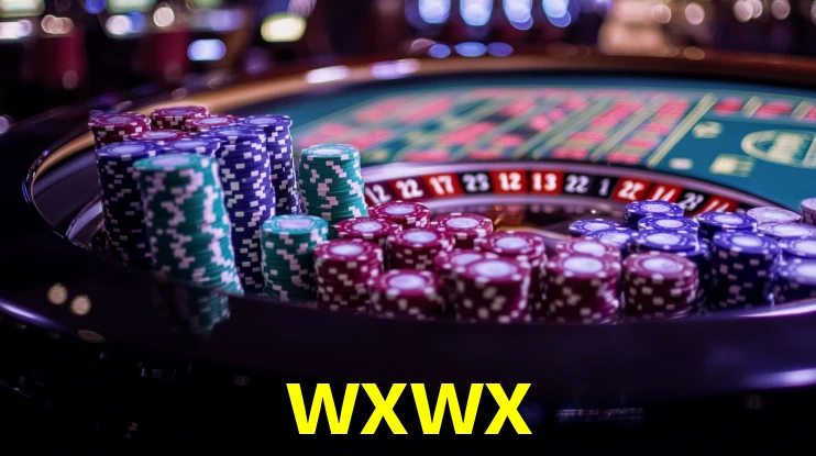 Exclusive Games wxwx