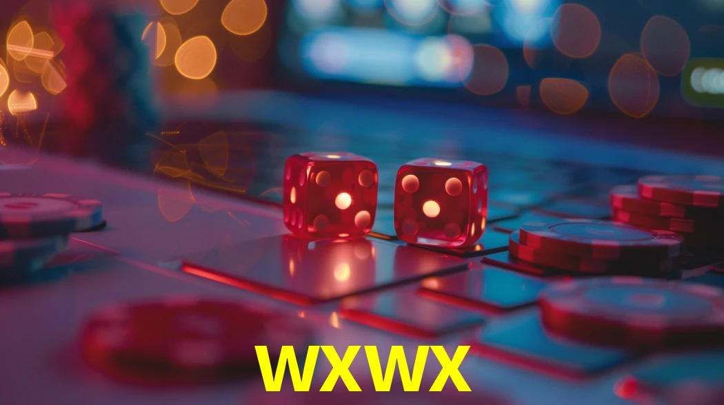 Exclusive Offers wxwx